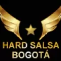 Hard Salsa Bogotá - ONLINE
